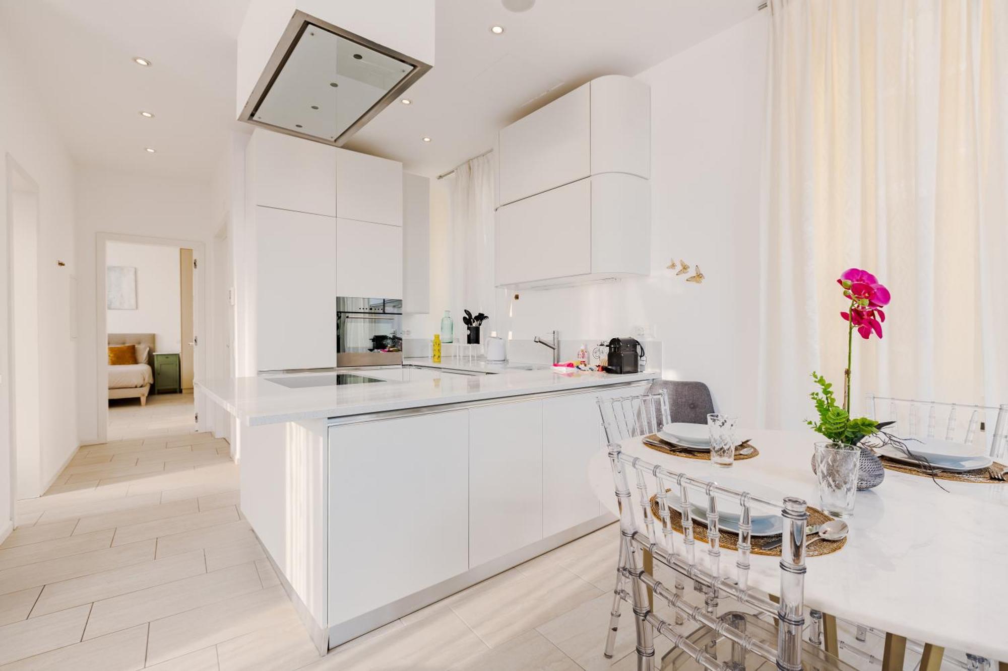 Front Lake Pearl 5 For 6Pax -By Easylife Swiss Lugano Exterior foto