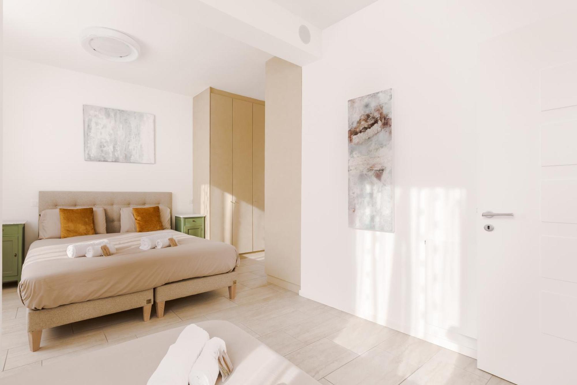 Front Lake Pearl 5 For 6Pax -By Easylife Swiss Lugano Exterior foto