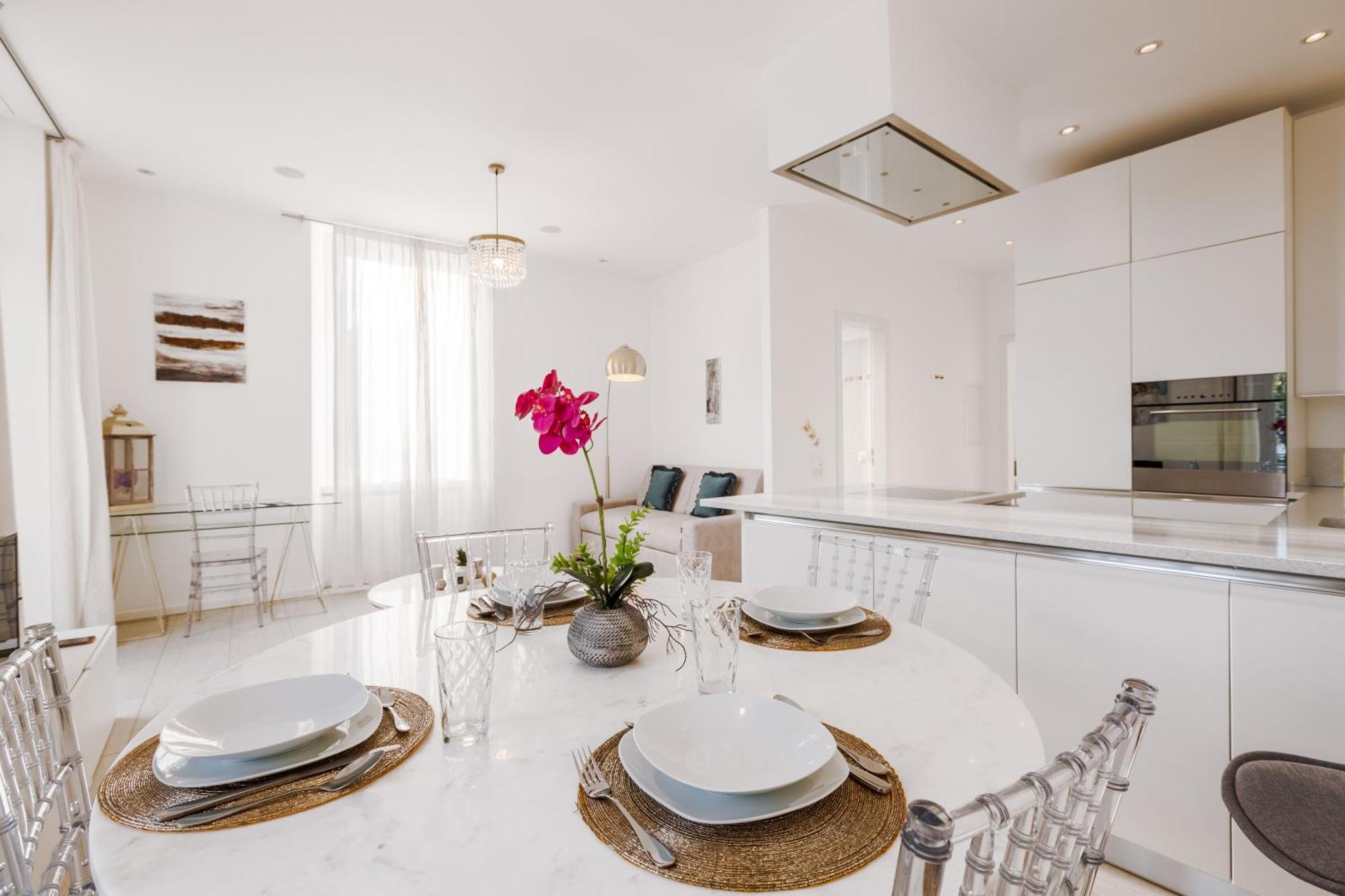 Front Lake Pearl 5 For 6Pax -By Easylife Swiss Lugano Exterior foto